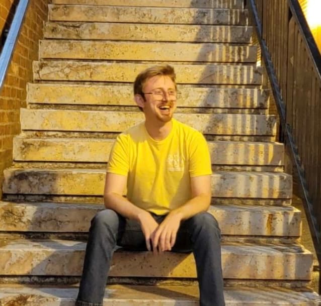 stair-pic